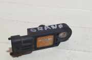 Mapsensor Renault Grand Scenic II (JM) 8200685363