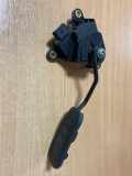 Gaspedal NISSAN NOTE (E11, NE11) 1.6 10592
