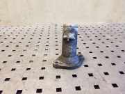 Schlauch Kühlung KIA SORENTO I (JC) 2.5 CRDi