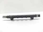 Einspritzleiste Opel Astra K Sports Tourer (B16) 55490702