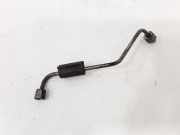 KRAFTSTOFFLEITUNG OPEL INSIGNIA A Sedan (G09) 2.0 CDTI (69)