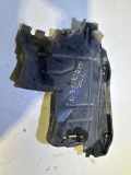 Kühlerluftumlenker CITROËN C3 AIRCROSS II 1.2 Puretech 82 464874646