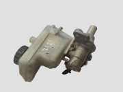 Bremszylinder RENAULT LAGUNA Coupe (DT0/1) 2.0 dCi (DT01, DT09, DT12, DT1D) 0204051440