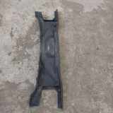 Innenraumfilterkasten BMW 3 Touring (E91) 320 d xDrive 64316924277