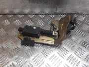 Türschloss links hinten Citroen C8 (E) 006106