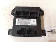 Steuergerät für Rücksitz OPEL INSIGNIA A (G09) 2.0 CDTI (68) 5DS93378302 13503662