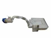 Behälter Scheibenwaschanlage Skoda Octavia II Kombi (1Z) 1K0955453Q