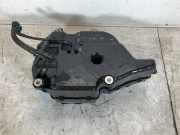 AdBlue-Tank FORD TRANSIT 2.0 TDCi KK31-5J228-AF