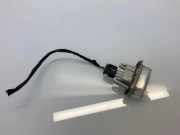 Kennzeichenbeleuchtung