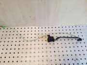 Tankdeckelschloss BMW 3er Touring (F31) 7270792