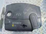 Motorabdeckung RENAULT CLIO II (BB0/1/2_, CB0/1/2_) 1.5 dCi (B/CB08) 3700008723