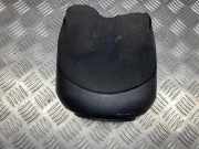 Lenkmechanismus Verkleidung ALFA ROMEO 147 (937_) 1.6 16V T.SPARK ECO (937.AXA1A, 937.BXA1A) LS325703