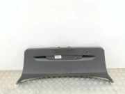 Zierleiste BMW 1er (E87) 7169975