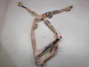 Airbag Dach rechts Mazda CX-5 (DK) SH1270V18