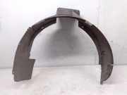 Innenkotflügel vorne links