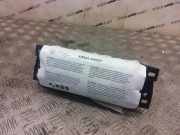Passenger Safety Bag SRS AUDI A5 Cabrio (8F7) 2.0 TDI 100789717