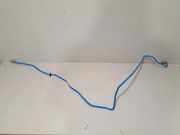 Kraftstoffrohr BMW 4 Gran Coupe (G26) 420 d Mild-Hybrid xDrive 7449067 7449063