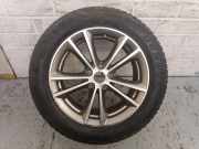 Stahlfelgen Satz BMW 5er (G30, F90) 6863417