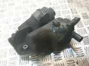 Ölfilterhalter VOLVO V70 II (SW) 2.4 D5 6740273266