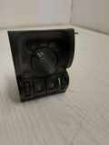 Schalter für Licht Opel Vectra B Caravan (J96) 90504974