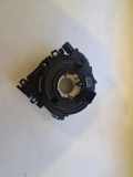 Schleifring SEAT LEON (5F1) 1.5 TSI 5Q0953549C