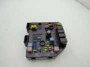 Sicherungskasten OPEL ANTARA 2.2 CDTi 4x4 95202005