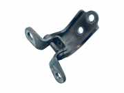 Türscharnier vorne links Kia Ceed 2 (JD) 793102E000