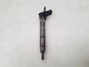 Einspritzdüse MERCEDES-BENZ E (W211) E 420 CDI (211.029) A6290700287