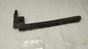 Stoßstangenhalterung hinten links BENTLEY FLYING SPUR (3W_) 6.0 4w0807376