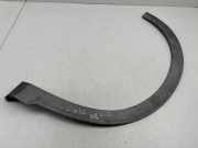 Rear Arch Liner Trim HONDA CIVIC VIII Hatchback (FN, FK) 2.2 CTDi (FK3) 74450SMG F010M1
