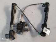 Fensterheber links vorne Jaguar X-Type (X400) 0130821947