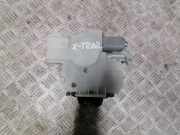 Dichtung für Koffer-/Laderaumklappe Nissan X-Trail III (T32) 905520AQ000