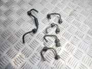 Kraftstoffleitung Renault Megane II Grandtour (KM)