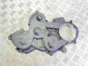 Timing Belt Protection Cover CITROËN C4 Picasso I (UD_) 1.6 HDi 110 857574
