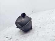 Unterdruckdose für Vergaser VW Touran (1T1, 1T2) 97VW9J442AA