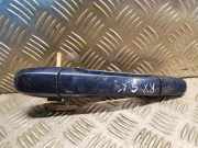 Türaußengriff hinten links LEXUS RX (MCU15) 300 AWD