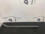 Schwellerzierleiste vorne rechts BMW 4 Cabrio (F33, F83) 420 d 7277639