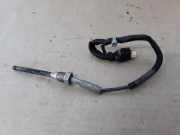 Abgastemperaturfühler Mercedes-Benz M-Klasse (W166) A0009057104
