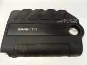 Motorabdeckung SAAB 9-3 Estate (YS3F) 1.9 TiD 315829598