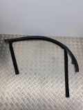 Vordere linke Türdichtungsgummi MERCEDES-BENZ M (W166) ML 300 4-matic (166.055) A1667252400