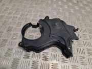 Timing Belt Protection Cover PEUGEOT EXPERT Furgon 2.0 BlueHDi 180 9802982680