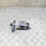 Zirkulationswassermotor MERCEDES-BENZ GLE Coupe (C292) 450 AMG 4-matic (292.364) 0392022010 A0005000386