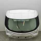 Kofferraumdeckel KIA XCEED (CD) 1.6 CRDi 136 73700J7800