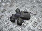 ZUSATZWASSERPUMPE VW TOURAN (1T1, 1T2) 2.0 TDI 1t0820036a