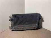 Kühler VW Passat B6 CC (357) 1T0820411B