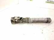 Lenksäulenwelle MERCEDES-BENZ E (W212) E 350 CDI 4-matic (212.089) A2044620278 2044620278