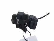 Zündschloss VOLVO V60 2.0 D4 AH4N15607AE