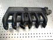 Ansaugkrümmer BMW 5er Touring (E39) 2246179