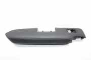 Türpolsterverkleidung hinten links HONDA CR-V III (RE_) 2.2 i-DTEC 4WD (RE6) 83770-SW-E010