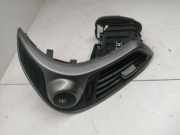 Mittelkonsolenschacht HYUNDAI ix35 (LM, EL, ELH) 1.7 CRDi 974102S000